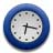 (Alarm Clock Xtreme) v3.3aͼ