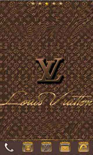 GO֮LV