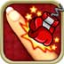 ȭָ(Finger Slayer Boxer) v1.0ͼ