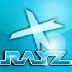 Ӵ˵(Rayz HD) v1.0.1ͼ