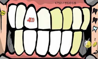 ҽ(Mad Dentist) v1.0.0