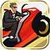 3DͷĦо(Lane Splitter) v3.0.2ͼ
