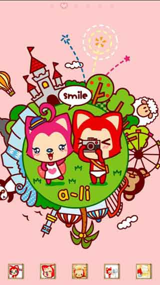 GO֮
