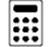 WP7(Seven+ Calculator)ͼ