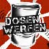 ARҹ(AR Dosenwerfen) v1.2ͼ
