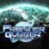 ͻϮָ(FrontierGunners alpha) v0.10.4ͼ