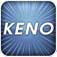 ֲ(KENO Mobile) v1.4.1ͼ