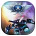 ֮ 2 AstroWings 2 v1.1