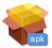 (Apex Launcher) v1.0.1ͼ