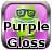 GO֮ɫǿսͼ