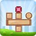 ƻ(Destroy boxes) v1.3ͼ
