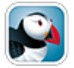 ȸPuffin v2.2.4561ͼ