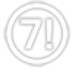 WP7֪ͨǿ(WP7 Notifications Plus) v3.3ͼ