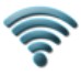 źϢ(Network Signal Info) v1.50ͼ
