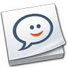 (Xmessage) v2.0.3ͼ