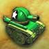 3D̹(Crazy Tanks) v1.03ͼ