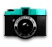 ӰӰ(Vignette) v2012.03.09ͼ