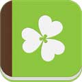 http://182.92.102.101/apk/image2.958shop.com/p/2012/03/15/80483115768809.jpg