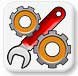 Զй(Autorun Manager) v3.2.3ͼ