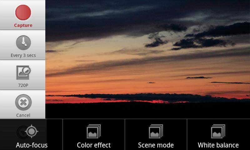 ʱӰ(Time Lapse) v2.8