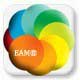 ʱӰ(Time Lapse) v2.8ͼ