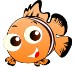 ԰(hiyouland) v2.1ͼ