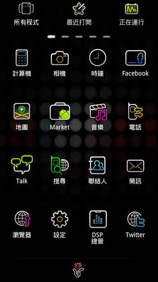 GO֮޺