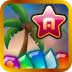 (Star Diamonds Paradise) v1.3ͼ