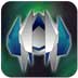 Ӽ֮ս(GalaxyLaser SURVIVAL) v1.2.6ͼ