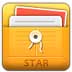 ǿոļ v1.31ͼ