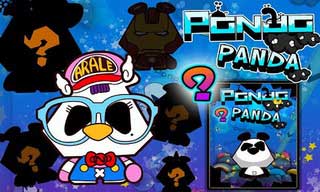 èð(Amazing Panda Adventure) v1.0