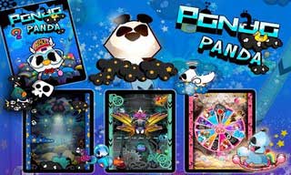 èð(Amazing Panda Adventure) v1.0