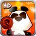 èð(Amazing Panda Adventure) v1.0ͼ