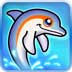 Ծĺ(Dolphin) v1.0.2ͼ