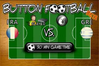 Ŧ(Button Football) v1.9.1