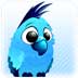 ڱϷ(Bird Land) v2.0.20ͼ