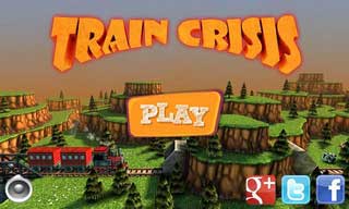 ָӹ(Train Crisis HD) v1.2.1