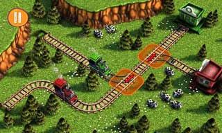 ָӹ(Train Crisis HD) v1.2.1