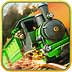 ָӹ(Train Crisis HD) v1.2.1ͼ