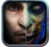 ʬ(ZombieBooth) v3.05ͼ