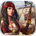 战舰中文版(Battle Ship) v1.0截图