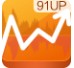 91upڻҵʸԽͼ