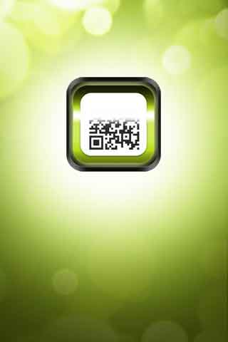 二维码 v1.1 For Android