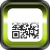 二维码 v1.1 For Android截图