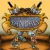 (Swords And Sandals) v1.5ͼ