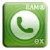 EX(exDialer) v67ͼ