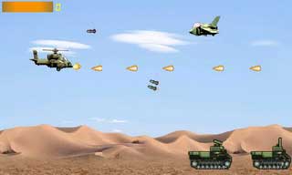 Ϯ(Apache Attack) v2.0.1