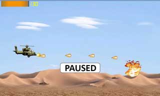 Ϯ(Apache Attack) v2.0.1