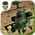 Ϯ(Apache Attack) v2.0.1ͼ