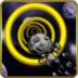 ̫Բ Space Rings 3D v1.2.1ͼ